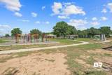 22193 State Highway 59 - Photo 50