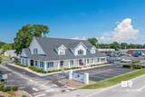 22193 State Highway 59 - Photo 7