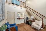 22193 State Highway 59 - Photo 11
