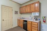 22193 State Highway 59 - Photo 14