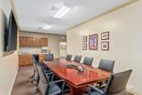 22193 State Highway 59 - Photo 15