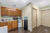 22193 State Highway 59 - Photo 17