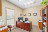 22193 State Highway 59 - Photo 18