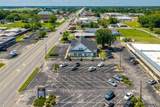 22193 State Highway 59 - Photo 23