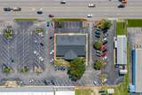 22193 State Highway 59 - Photo 24