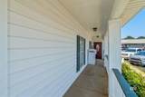 22193 State Highway 59 - Photo 25