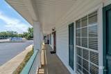 22193 State Highway 59 - Photo 26