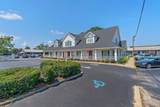 22193 State Highway 59 - Photo 27