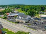 22193 State Highway 59 - Photo 28