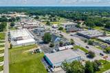 22193 State Highway 59 - Photo 29