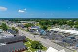 22193 State Highway 59 - Photo 30