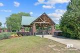 22193 State Highway 59 - Photo 39
