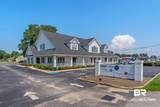 22193 State Highway 59 - Photo 7