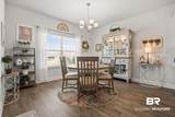 21225 Yosemite Boulevard - Photo 10