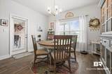 21225 Yosemite Boulevard - Photo 11