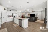 21225 Yosemite Boulevard - Photo 12