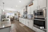 21225 Yosemite Boulevard - Photo 13