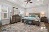 21225 Yosemite Boulevard - Photo 14