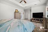 21225 Yosemite Boulevard - Photo 15