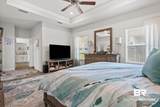 21225 Yosemite Boulevard - Photo 16