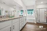 21225 Yosemite Boulevard - Photo 17