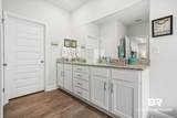 21225 Yosemite Boulevard - Photo 18