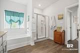 21225 Yosemite Boulevard - Photo 19