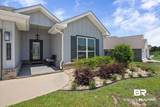 21225 Yosemite Boulevard - Photo 2