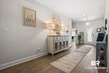 21225 Yosemite Boulevard - Photo 20