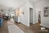21225 Yosemite Boulevard - Photo 21