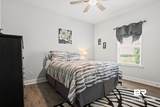 21225 Yosemite Boulevard - Photo 23