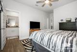 21225 Yosemite Boulevard - Photo 24