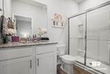 21225 Yosemite Boulevard - Photo 25