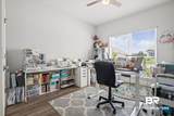 21225 Yosemite Boulevard - Photo 26