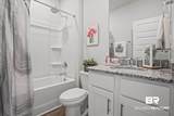 21225 Yosemite Boulevard - Photo 27