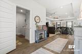 21225 Yosemite Boulevard - Photo 28