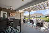 21225 Yosemite Boulevard - Photo 29