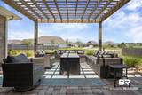 21225 Yosemite Boulevard - Photo 30
