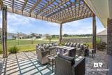 21225 Yosemite Boulevard - Photo 31