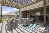 21225 Yosemite Boulevard - Photo 32