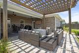 21225 Yosemite Boulevard - Photo 33