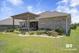 21225 Yosemite Boulevard - Photo 34
