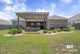 21225 Yosemite Boulevard - Photo 35