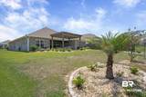 21225 Yosemite Boulevard - Photo 36