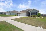 21225 Yosemite Boulevard - Photo 37