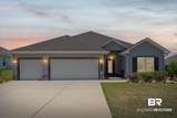 21225 Yosemite Boulevard - Photo 38