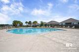 21225 Yosemite Boulevard - Photo 39
