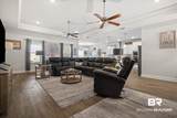 21225 Yosemite Boulevard - Photo 4