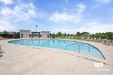 21225 Yosemite Boulevard - Photo 40