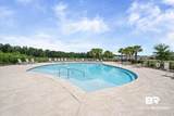 21225 Yosemite Boulevard - Photo 41